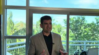 Overcoming ‘Not Interested’ & Ghosting in Sales | Live Objection Handling Training screenshot 3