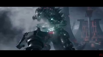 My new 100 subs intro