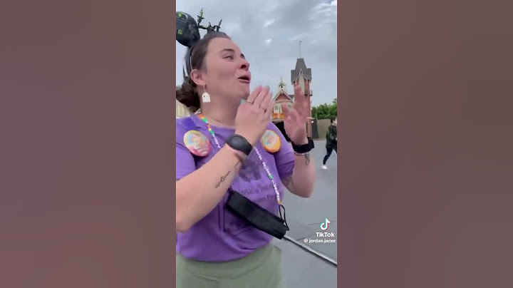Your New Happiest Place on Earth