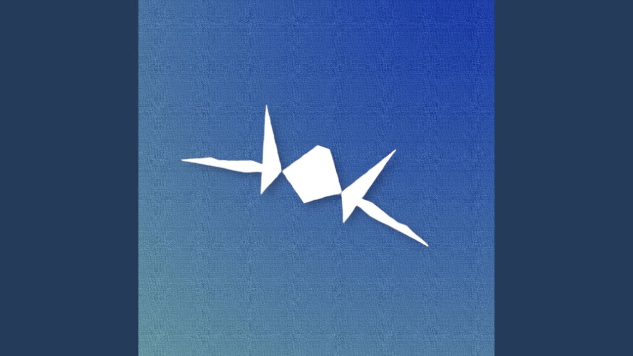 Fortuna auf YouTube ansehen Fortuna auf YouTube ansehen