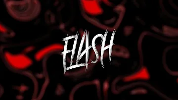 Ambassador - FLASH