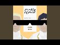 COZMO-NAUGHTY (Qrion Remix)