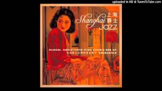 Lover's Tears by Le Zhang  (Shanghai 2003) chords