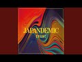 JAPANDEMIC