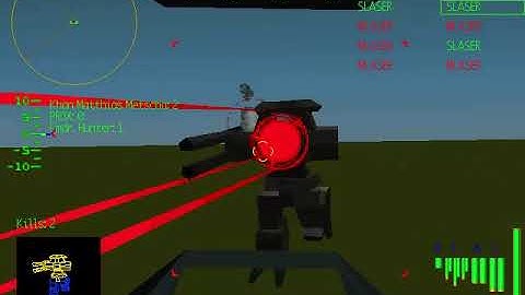 DOSBox 0 74, Cpu speed  max 100% cycles, Frameskip  0, Program  NETSHELL 2020 05 09 20 47 48