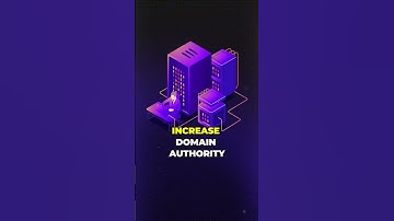 5 Ways Residential Proxies Improve Your Search Engine Ranking