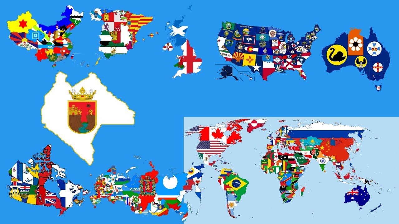 Countries and whatever abc order. But it s kids learning tube clips of ...