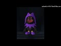 thumbnail img16x9