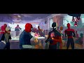 Spider-Man: Across The Spider-Verse - Dal 1° giugno al cinema - Spot 30" Him