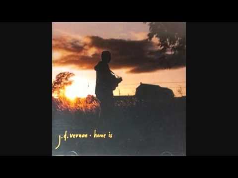 Justin Vernon - Home Is