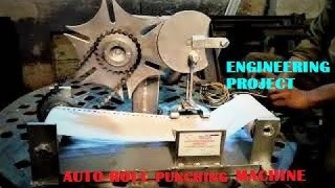 Geneva mechanism, 6th sem project paper punching machine 9663477410