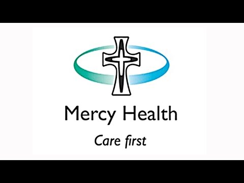 mercy werribee hospital