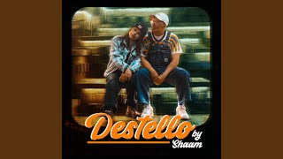 Destello