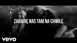 Cleo - Zabiore Nas Official Karaoke