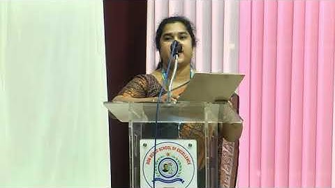 Career Guidance Conclave 2025 (Science Stream)