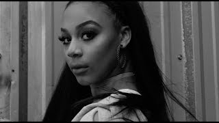 You Dont Really Wanna Official Music Video Nia Sioux