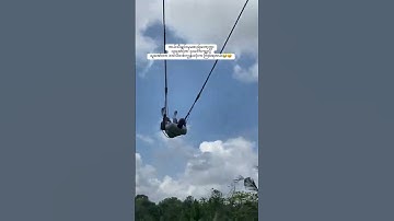 Ohh..shit #nature #travel #bali #indonesia #shorts #shortvideo #youtubeshorts #youtube #video #fyp