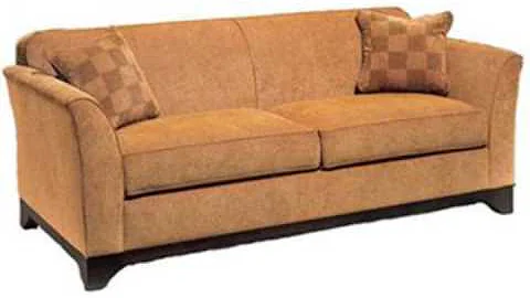 Buildasofa Legs & Bases