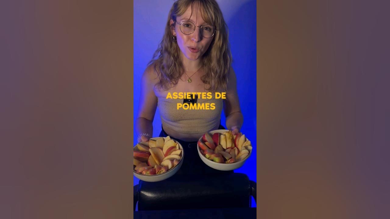 LA PRISE DE MASSE ET LA DENSITÉ CALORIQUE YouTube