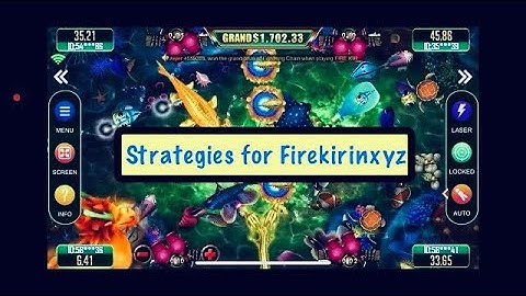 Crab king free play, fish game , fish games, fish table , screen recording of fish game