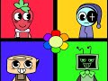 Youtube Thumbnail title