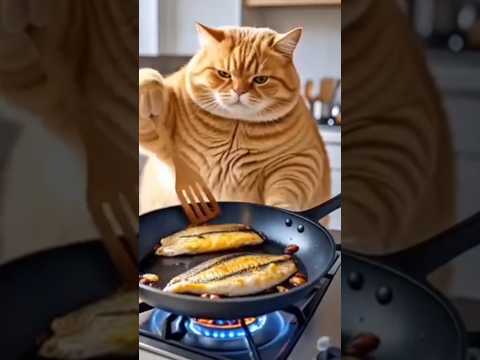 Bisad Shaqaysatay Funny Shorts Kartoon Kartoonsomali Cat Ai Aivideo Soogudbin Chatgpt