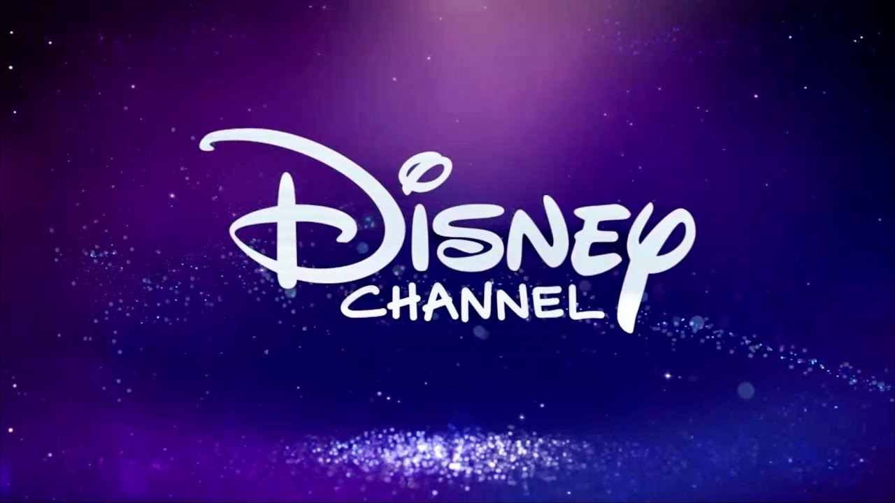Was Kommt Heute Abend Auf Disney Channel Disney Channel (DE) // „Mein Abend“ ID (2023) - YouTube