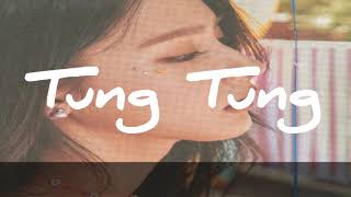 (G)I- DLE - TungTung(Empty) JPN | Rom | VIE