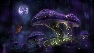 Dark Fusion 5 (Darkwave/ Synthwave/ EDM/ Techno/ Dreamwave/ Bass Beats)