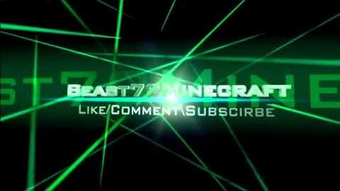 Intro #1 New Check Out!!! uploaded from FliXpress.com