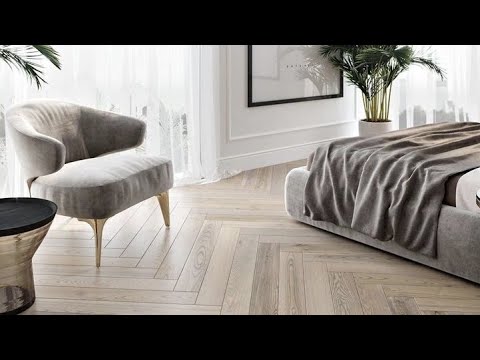 CUÁL ES EL MEJOR PISO PARA TU CASA ? Tipo de piso para cada estancia ?  @decoideasconestilo - YouTube