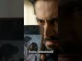 Tabah Ho Gaya Episode 01 [ENG SUB] – Hania Aamir &amp; Danish Taimoor – Pakistani Drama – ARY Digital