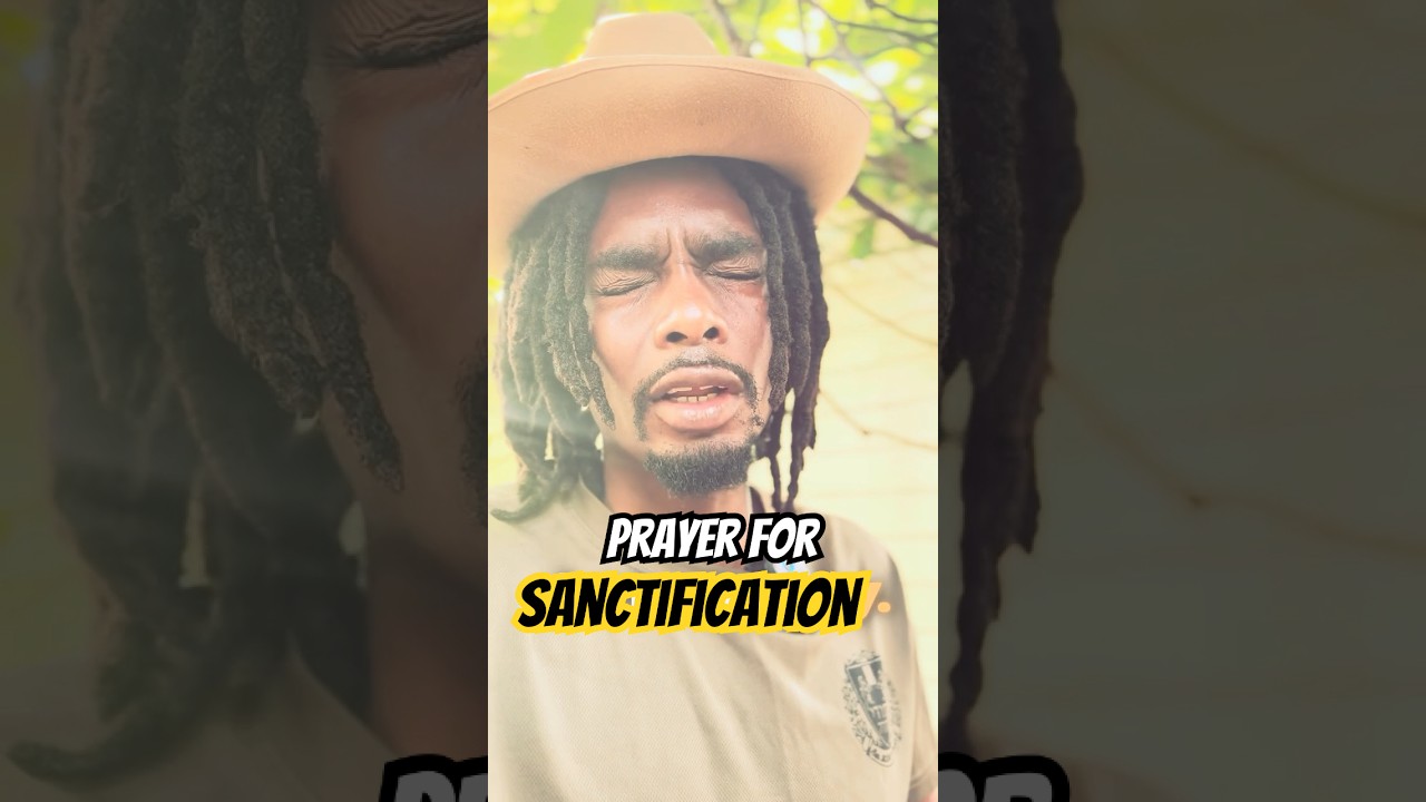 Prayer to Purge Egypt Out of Me 🙏🏾 | Deliverance from the Past #shorts