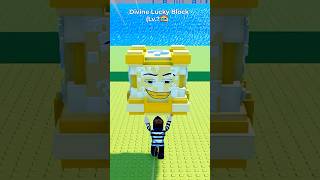 เจอกล่องศักดิ์สิทธิ์!! ได้ตัวทำเงินโคตรเยอะ 💰✨