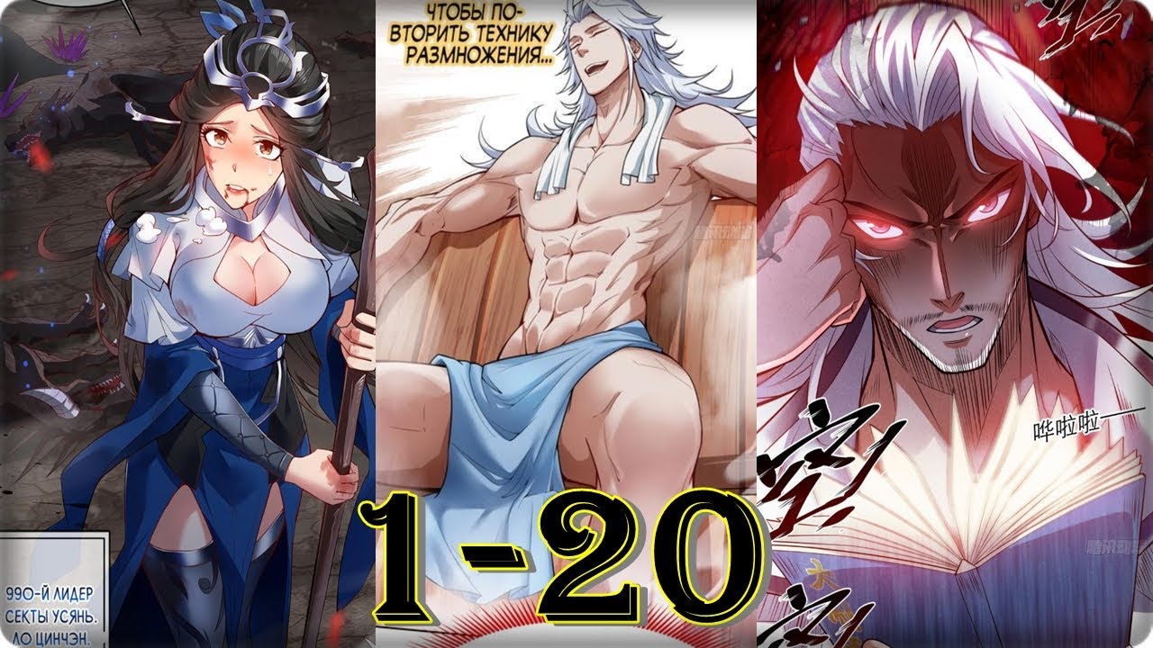 Man looking the ocean. афоризмы про одиночество. уединение природы и человека. конец уединения длиною сто тысяч. конец уединения длиною сто тысяч.