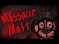 Courage The Cowardly Dog Lost Episode Massacre Matt By Anonymous 
