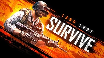 Make PUBG/BGMI Thumbnail on Android | PS Touch | Tutorial