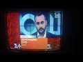 CamRIP Рекламный блок и анонсы 1 1 22 05 2020 CamRIP Рекламный блок и анонсы 1 1 22 05 2020