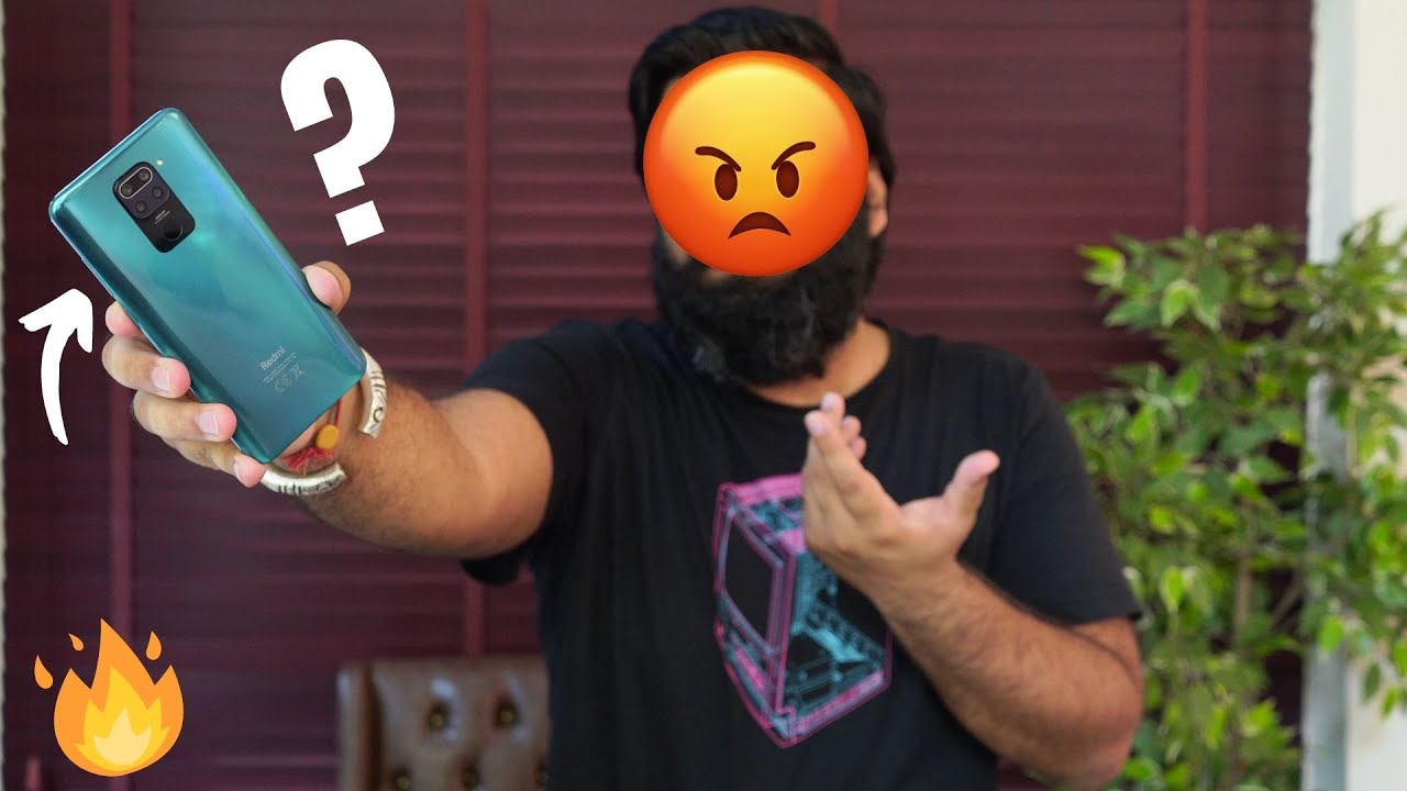 This Purple Samsung Smartphone Is Amazing S Bts Edition Unboxing Youtube