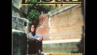 Piotta - Roma 2000 International