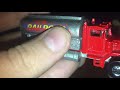 Hot wheels peterbilt trucks