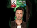 Famous Celebrity Birthdays Nov 19 #celebritybirthday #trending #shortsvideo #shorts