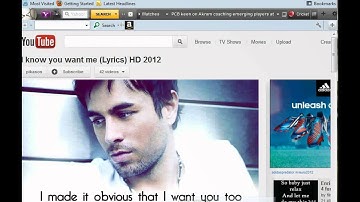 Disabling Flash Updates