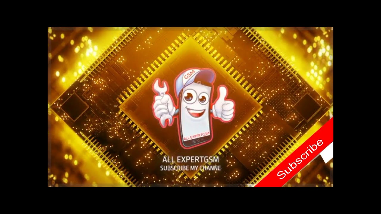 symphony z30 battery problem off Reboot 2022