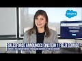 The ERP Minute - Episode 130