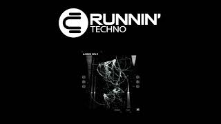 Reset Robot - Grains (Original Mix)