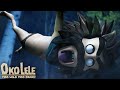 Oko Lele Seasons 1 2 Marathon Watch All Episodes LIVE CGI Animated Short