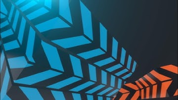 Film - SHARE FACTORY STUDIO - 2025_11_6_16_58_22*