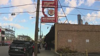 Local businesses offering relief to SNAP benefit recipients in Chicagoland