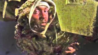 Wann Gaw$ - Pappy 001 (Official Music Video)